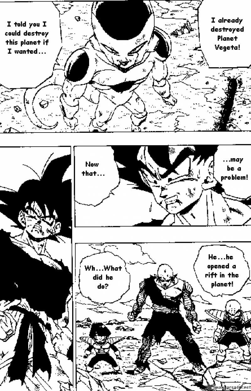 Dragon Ball 313 5