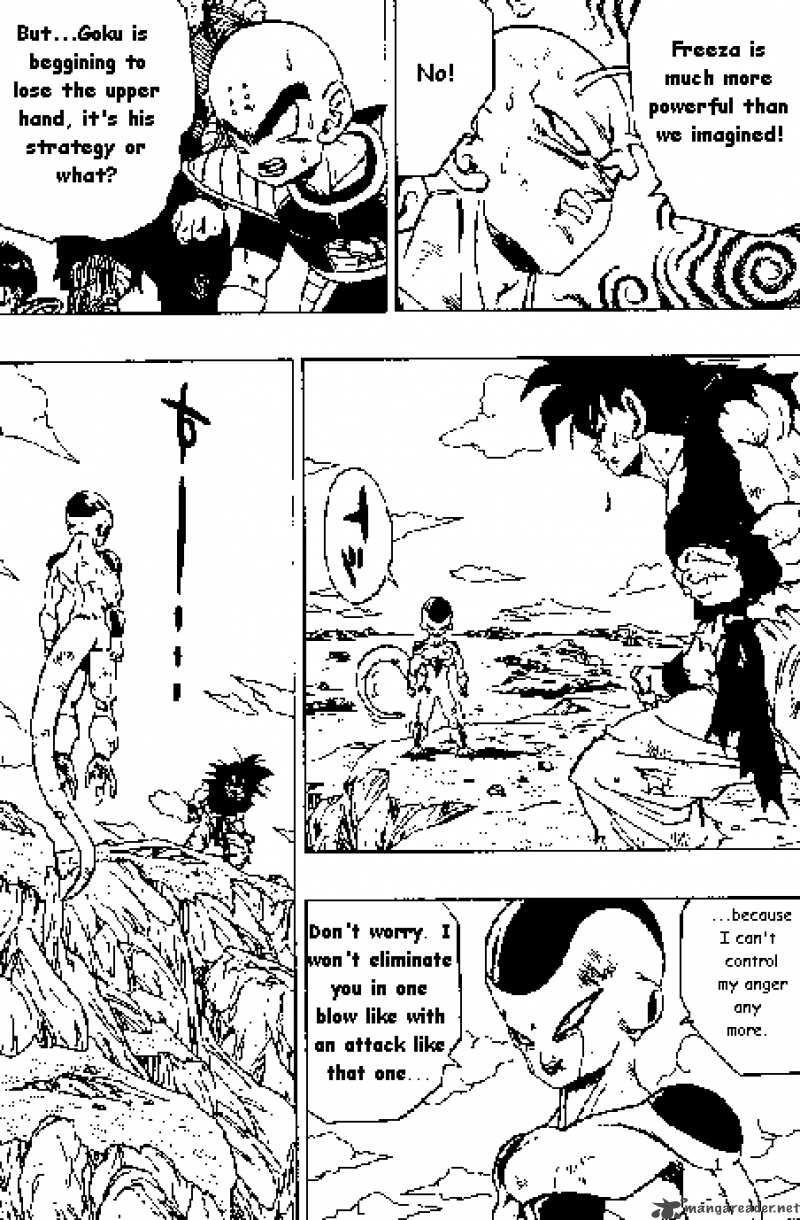 Dragon Ball 313 6