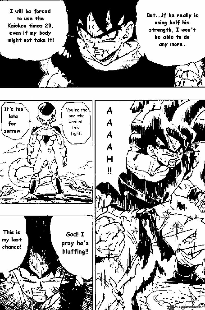 Dragon Ball 313 8