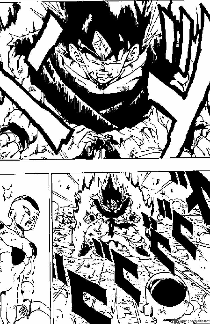 Dragon Ball 313 9