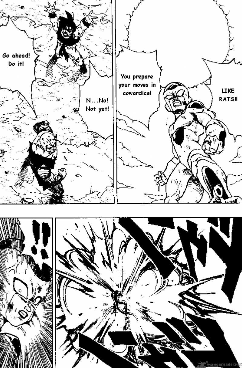 Dragon Ball 316 2