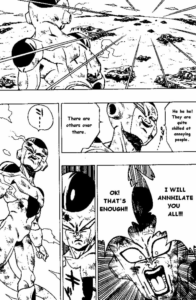 Dragon Ball 316 4