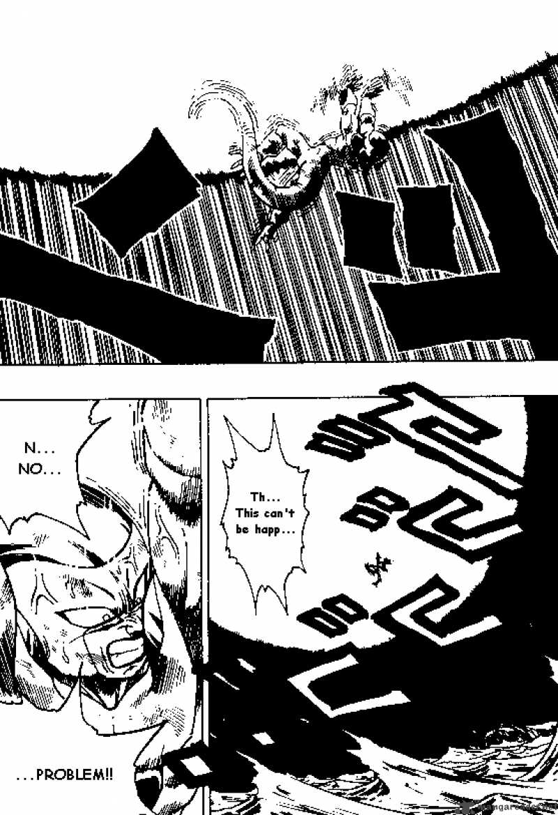 Dragon Ball 316 9