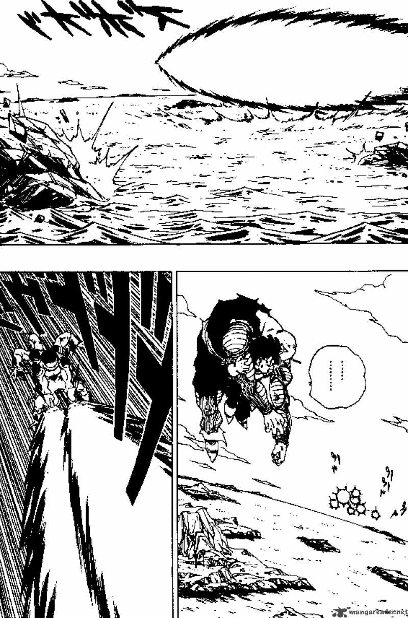Dragon Ball 318 13