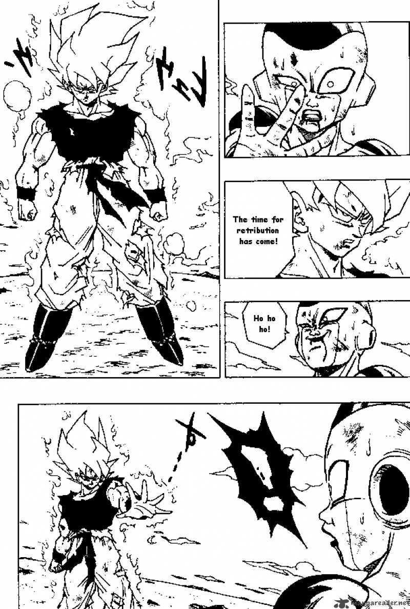 Dragon Ball 318 14