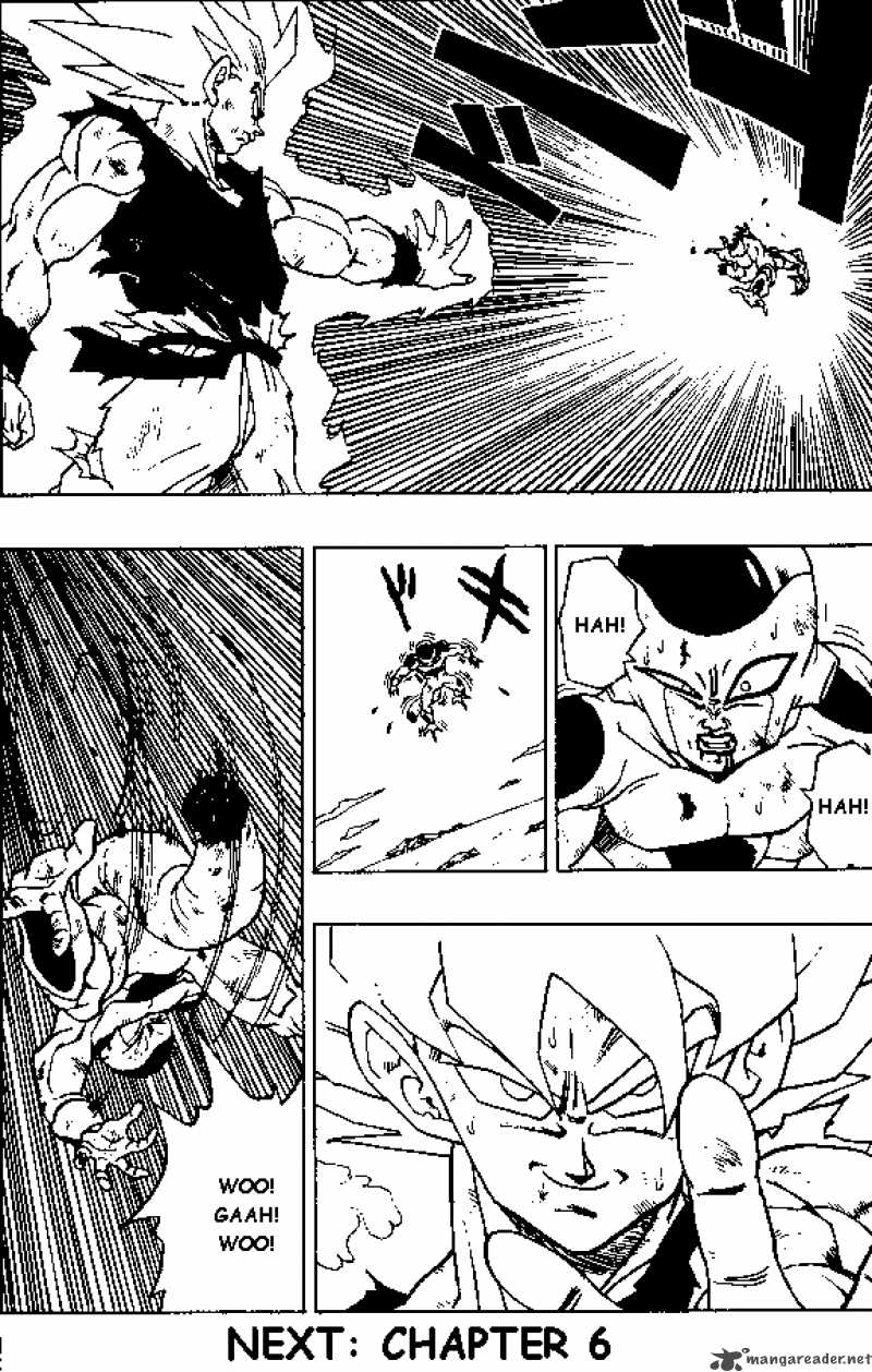 Dragon Ball 318 15