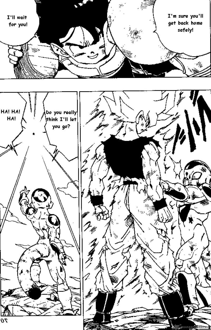 Dragon Ball 318 4