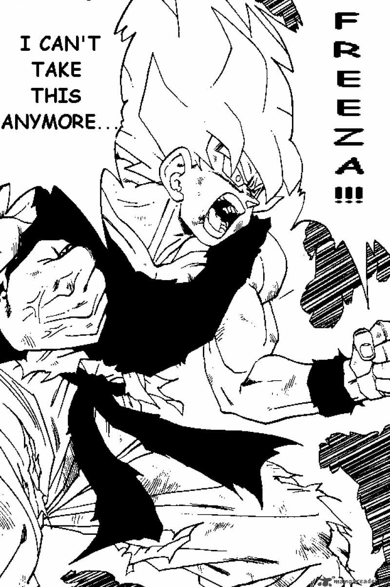 Dragon Ball 318 7