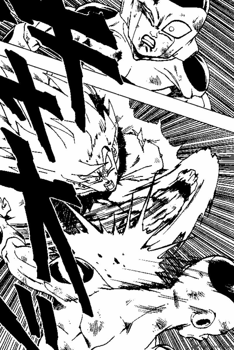 Dragon Ball 318 8