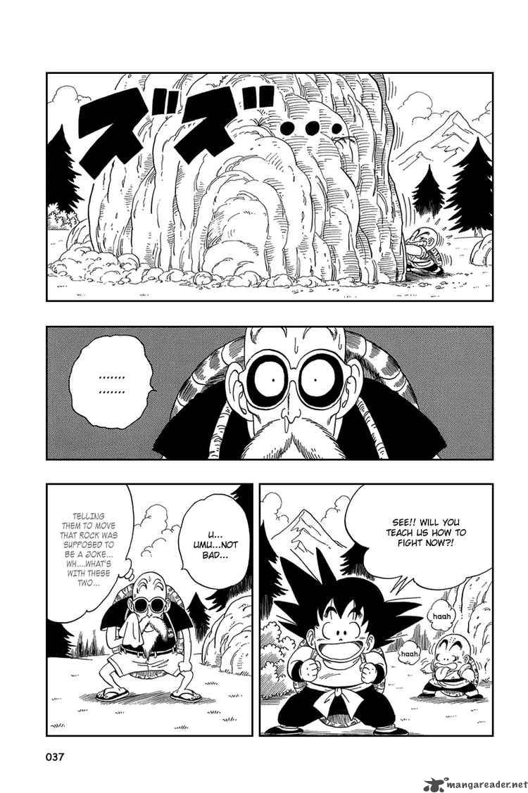 Dragon Ball 32 6