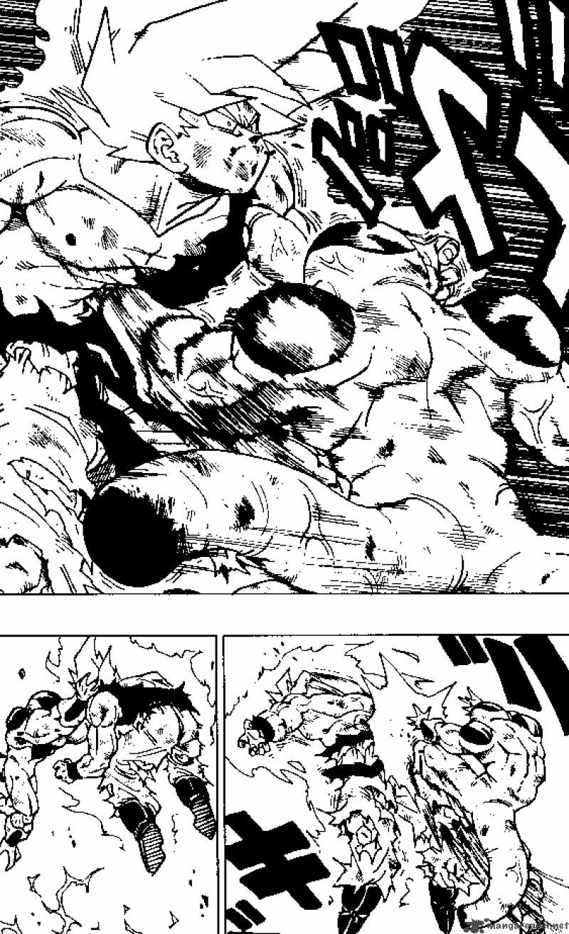 Dragon Ball 321 13