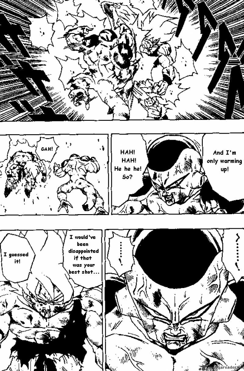 Dragon Ball 321 14