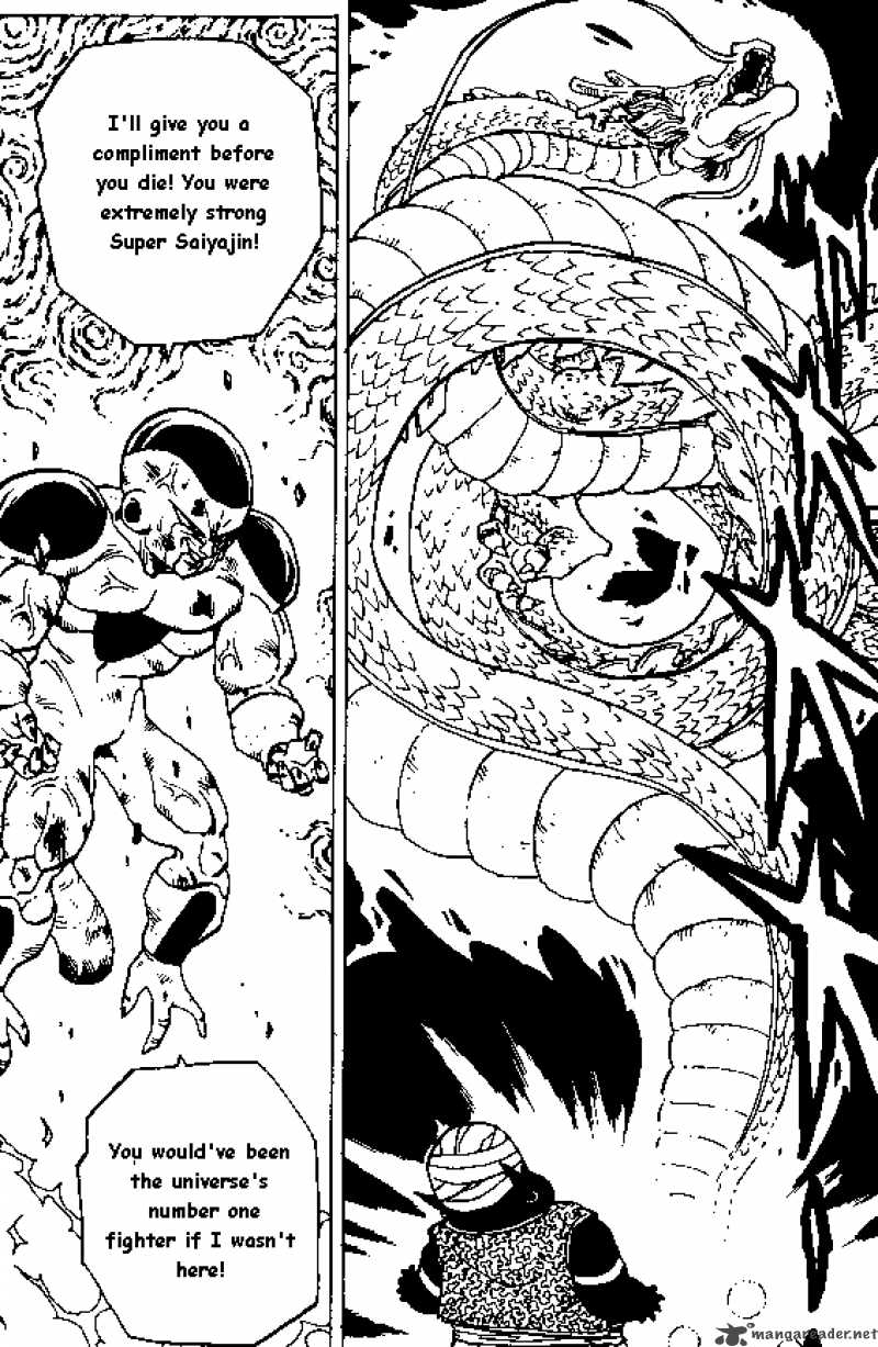 Dragon Ball 321 15