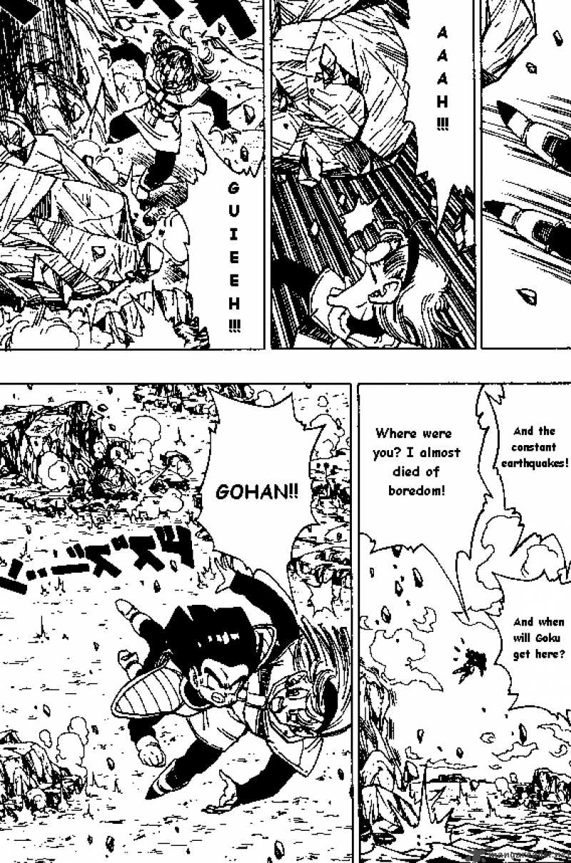 Dragon Ball 321 7