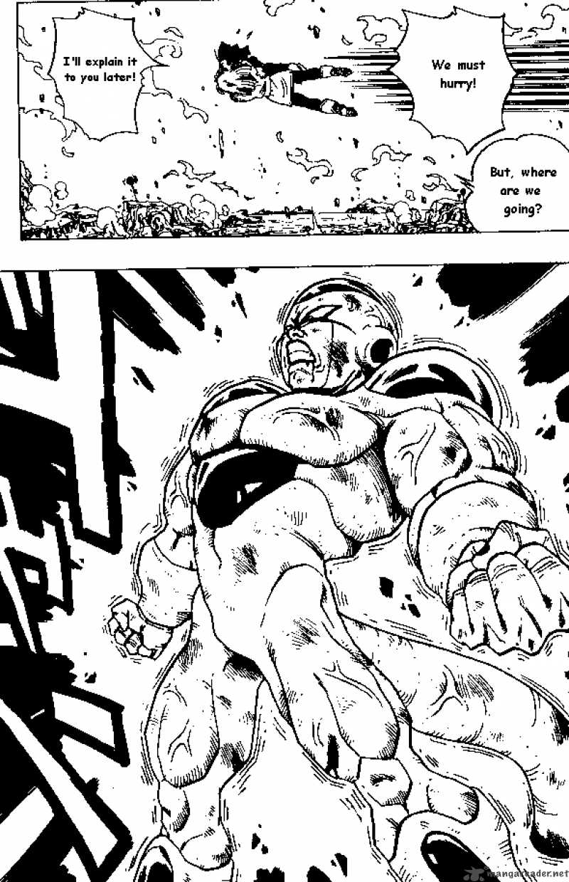Dragon Ball 321 8