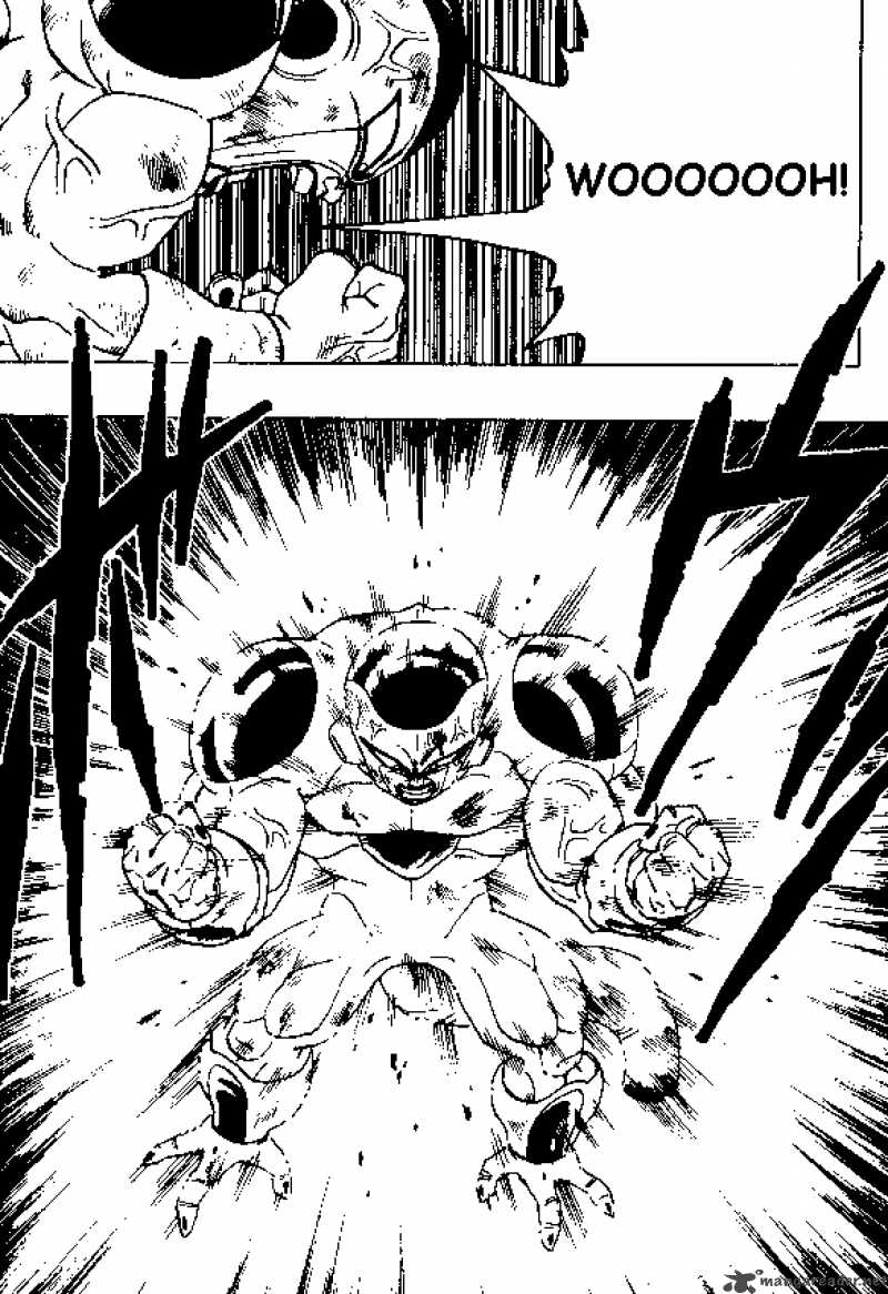 Dragon Ball 322 10
