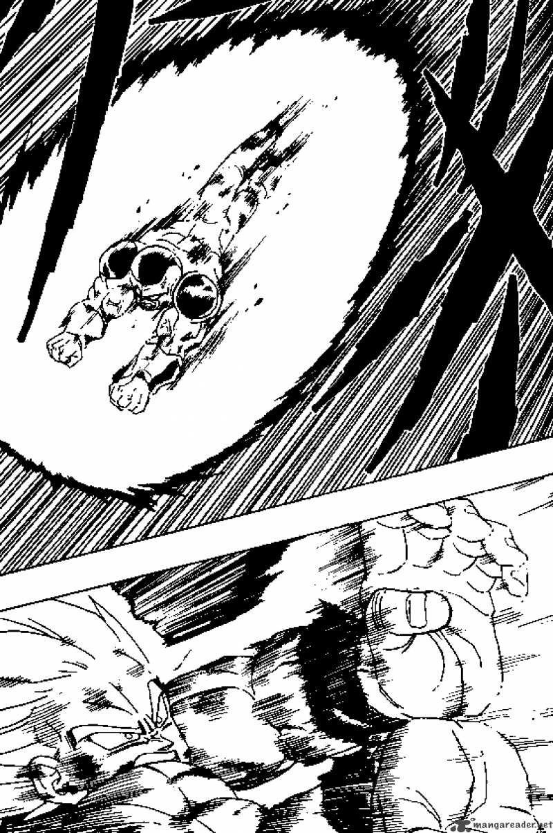 Dragon Ball 322 12