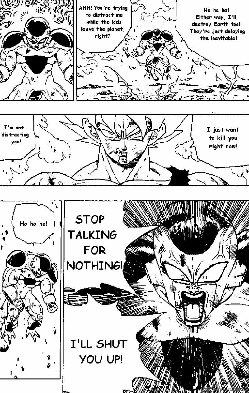 Dragon Ball 322 3