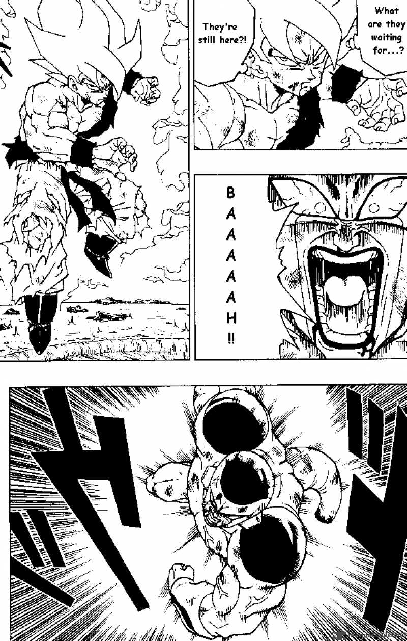 Dragon Ball 322 4