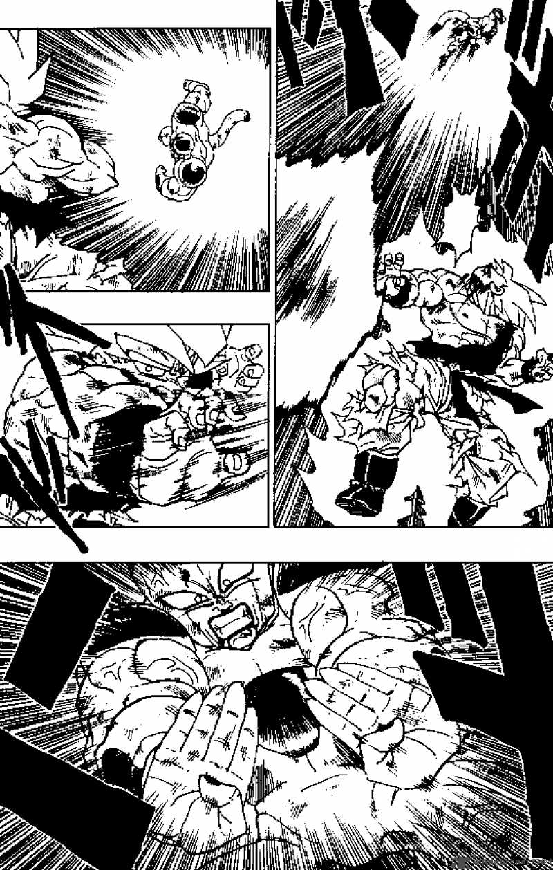Dragon Ball 322 5