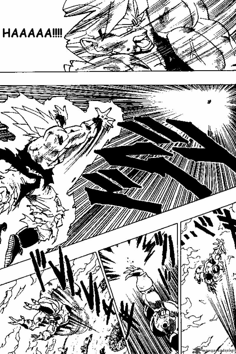 Dragon Ball 322 8