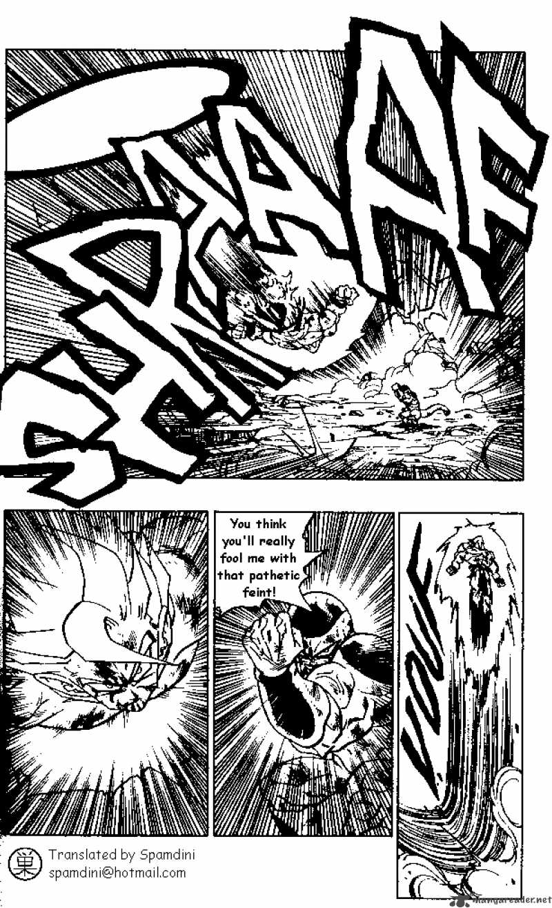 Dragon Ball 326 1