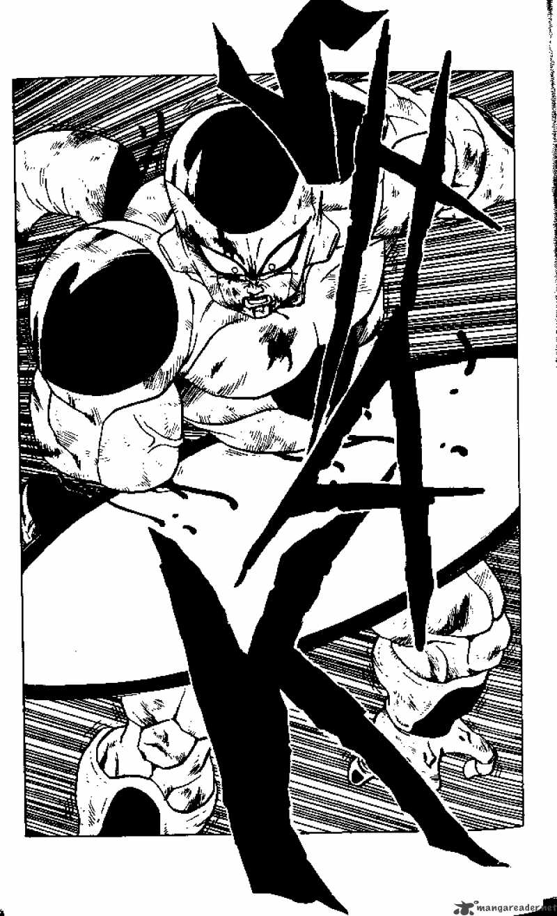 Dragon Ball 326 10