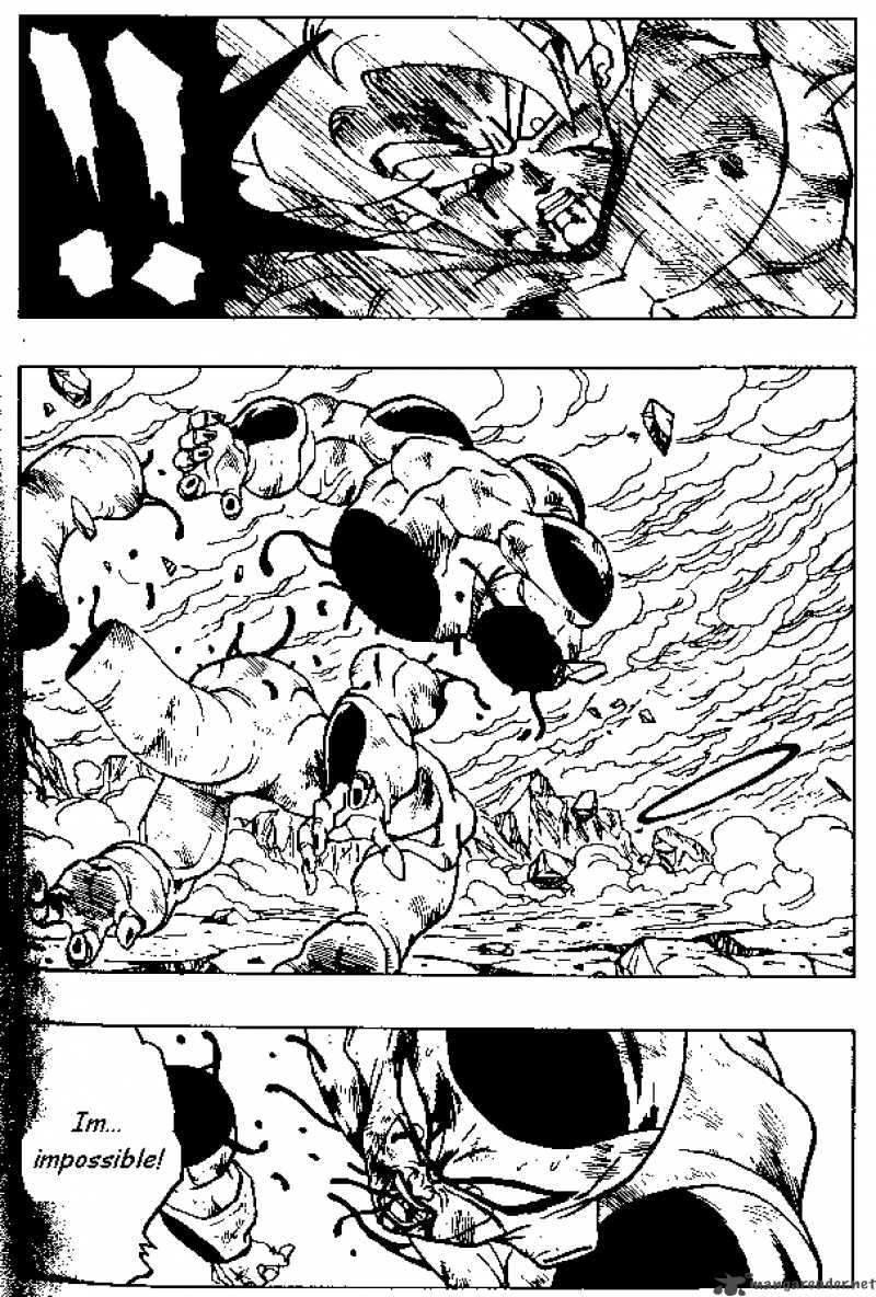 Dragon Ball 326 11
