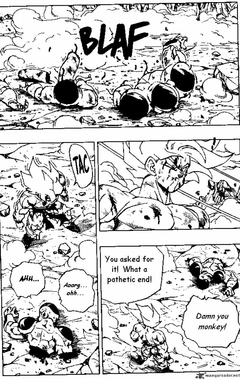Dragon Ball 326 12