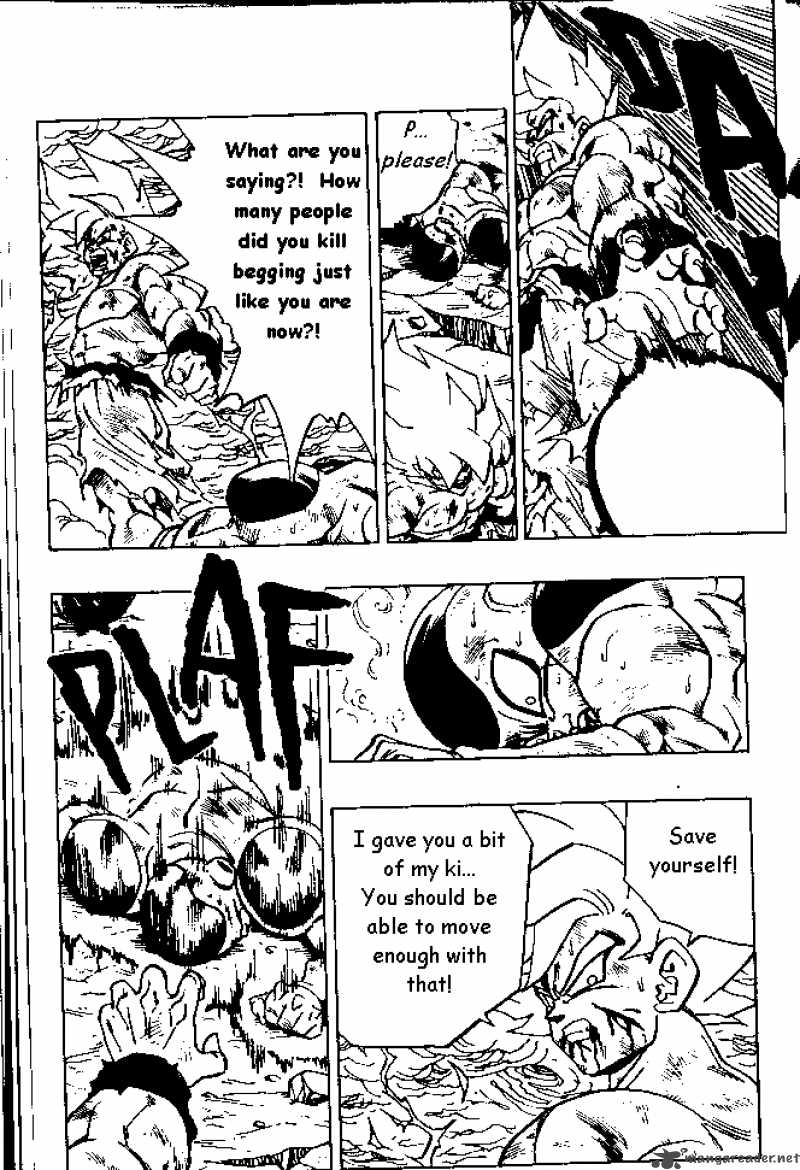 Dragon Ball 326 14