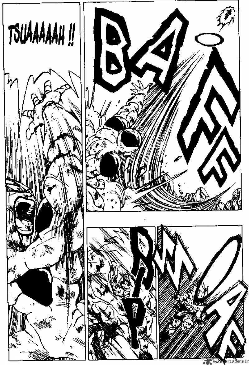 Dragon Ball 326 2