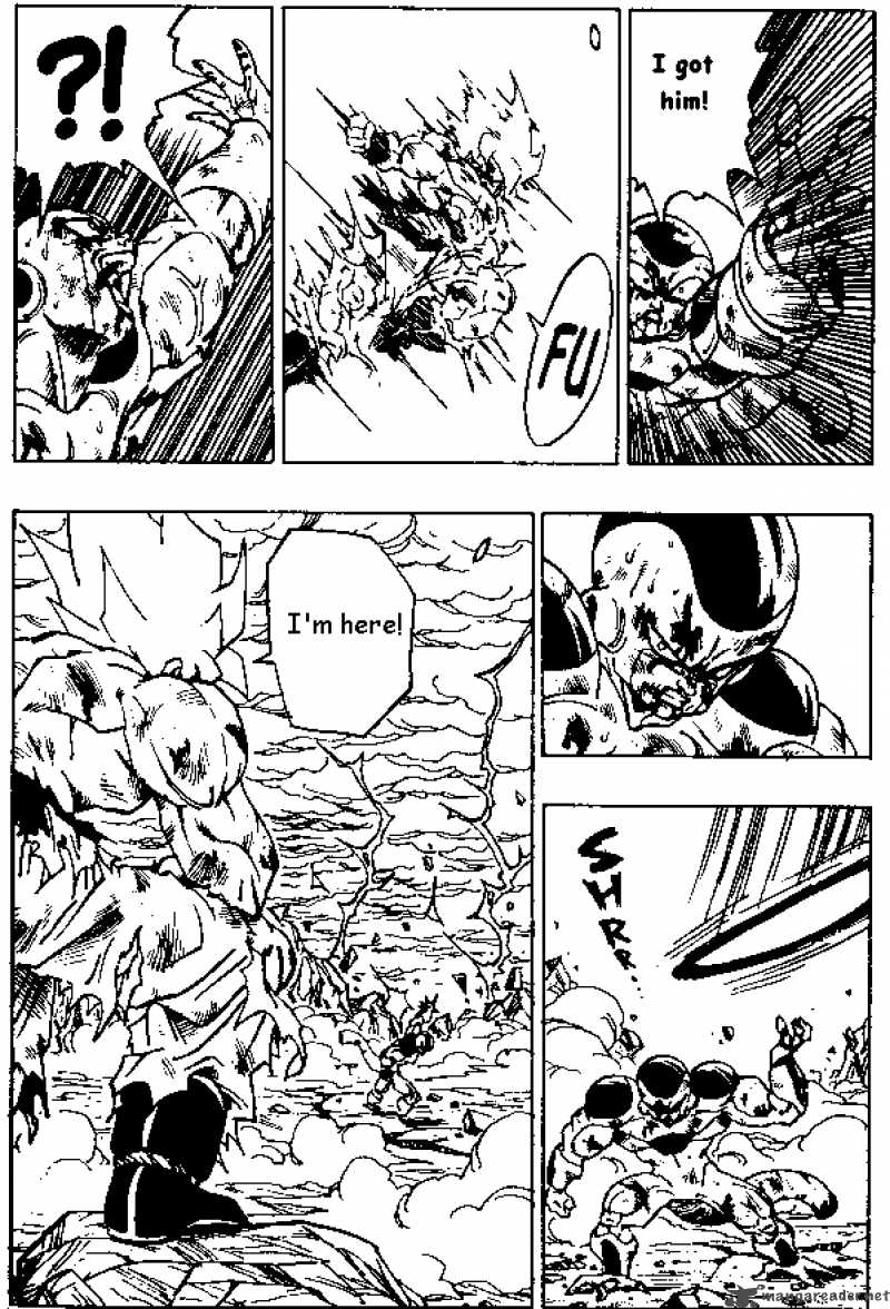 Dragon Ball 326 3