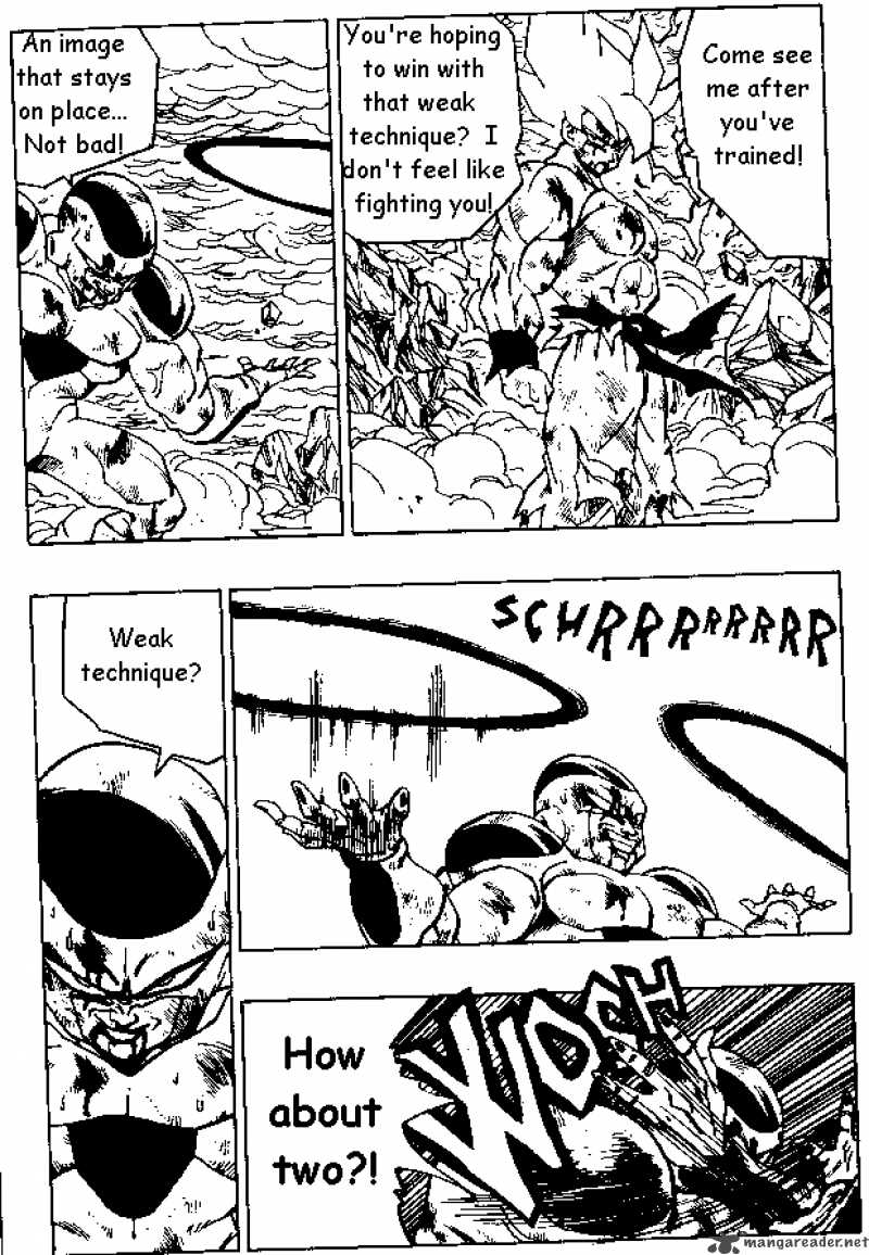 Dragon Ball 326 4