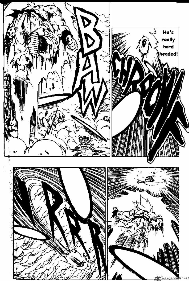 Dragon Ball 326 5