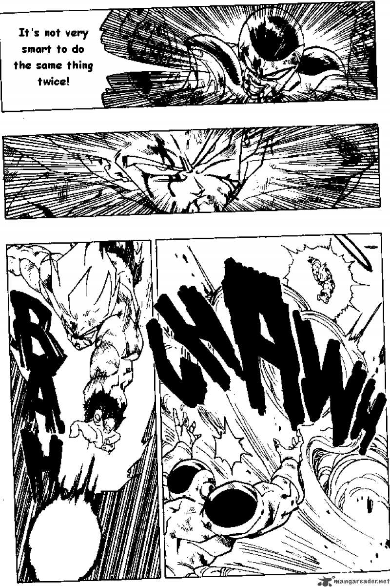 Dragon Ball 326 6