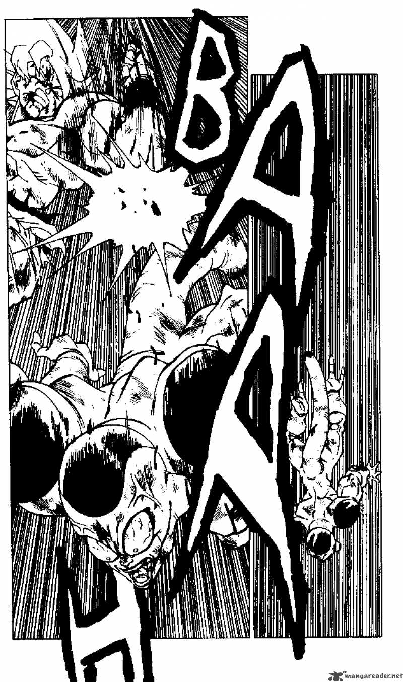 Dragon Ball 326 8