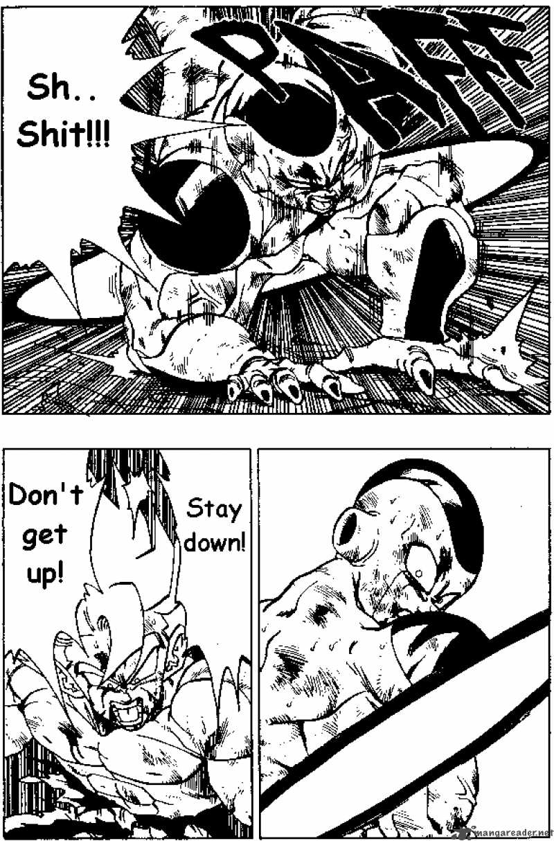 Dragon Ball 326 9