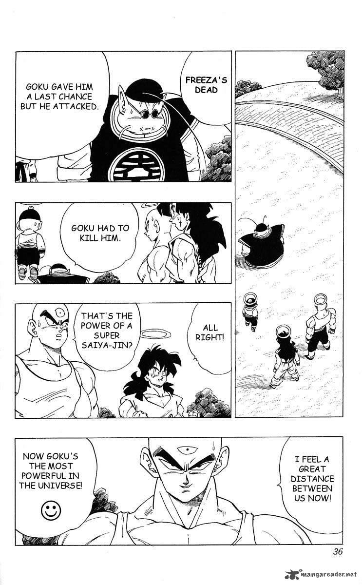 Dragon Ball 328 1