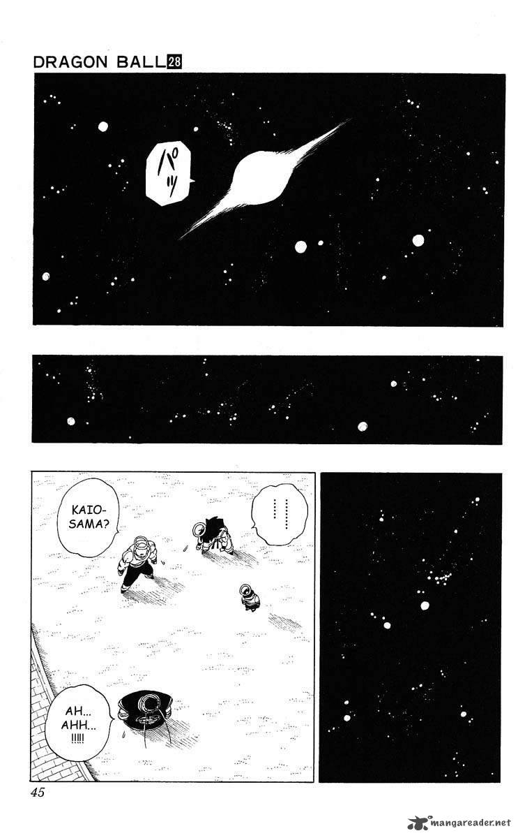 Dragon Ball 328 10