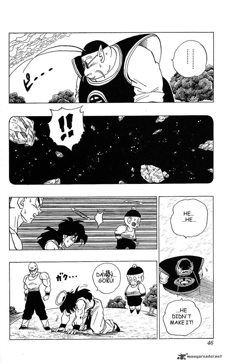Dragon Ball 328 11