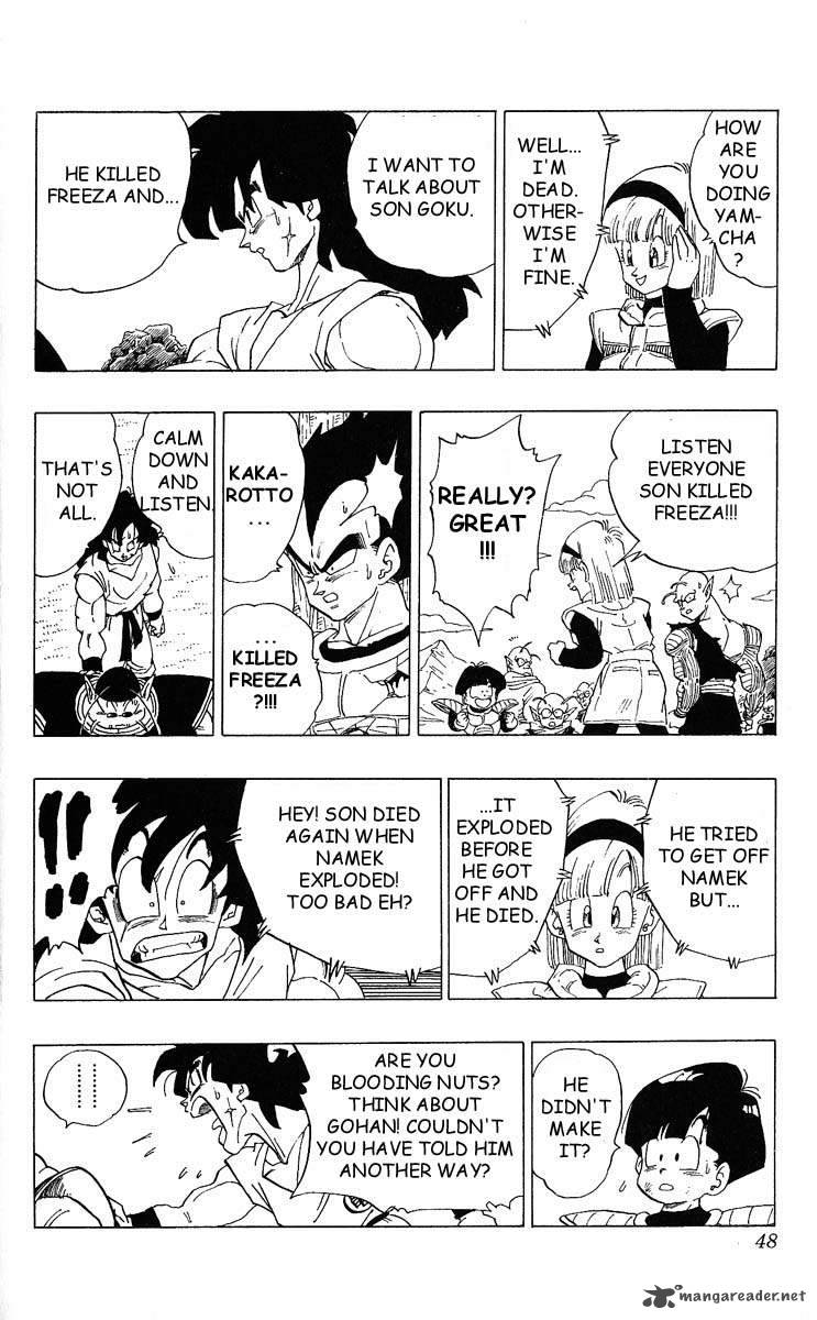 Dragon Ball 328 13