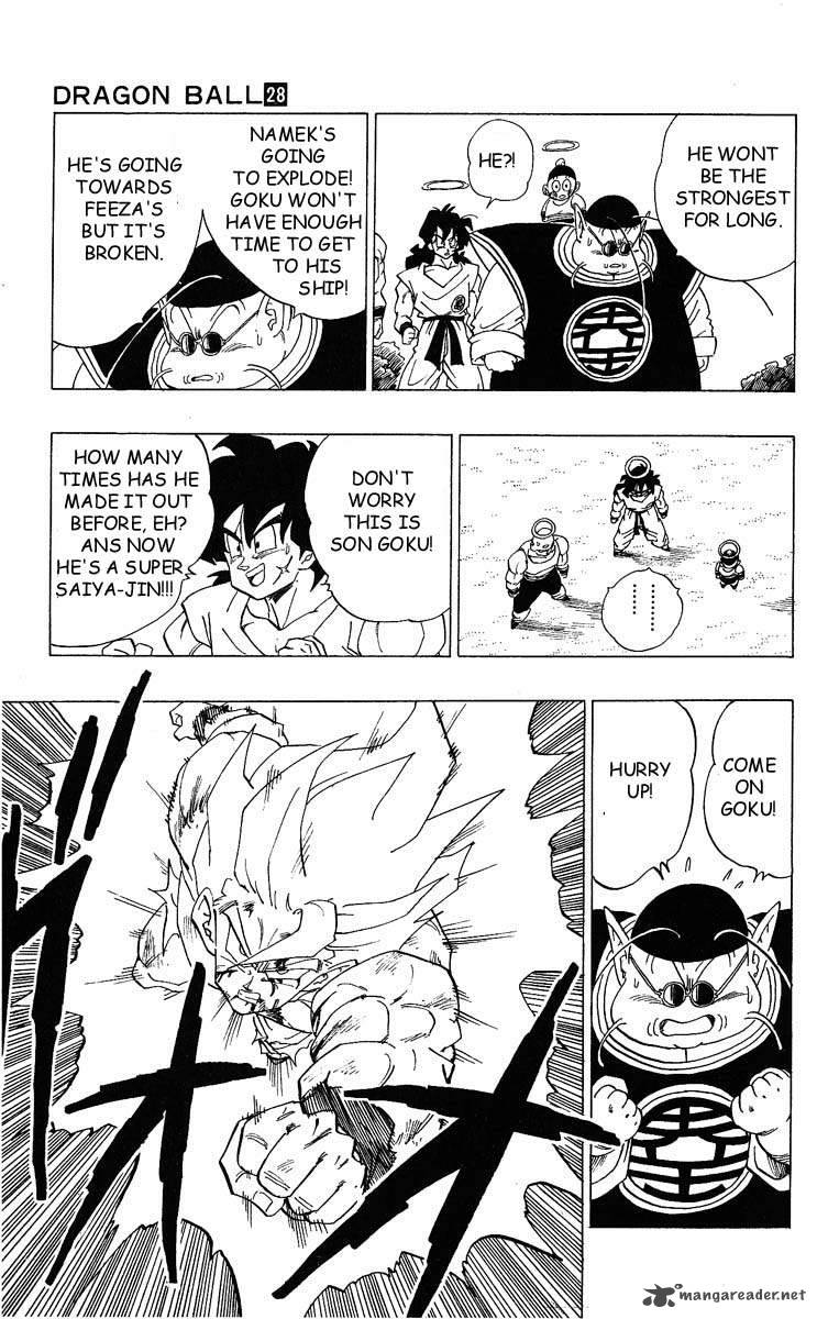 Dragon Ball 328 2