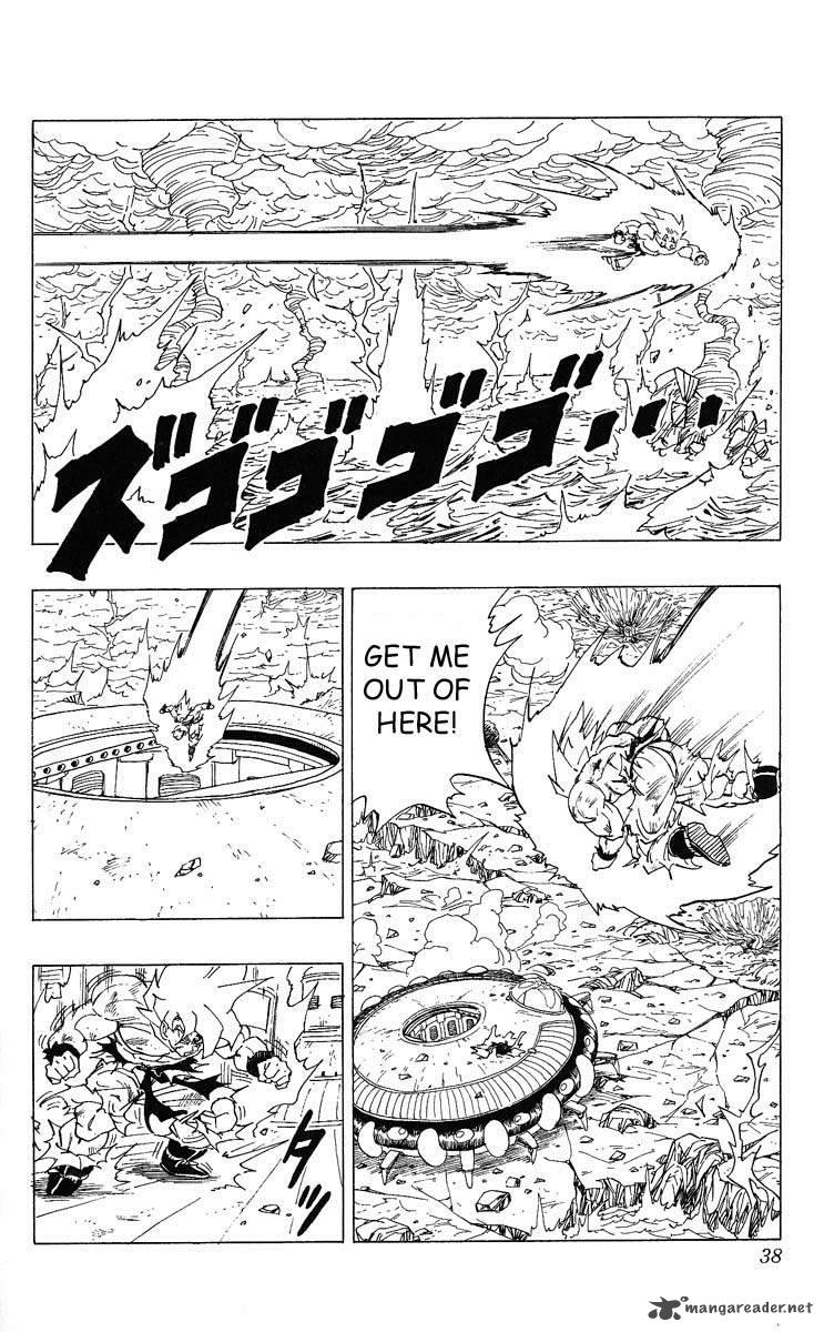 Dragon Ball 328 3