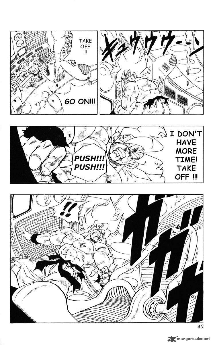 Dragon Ball 328 5