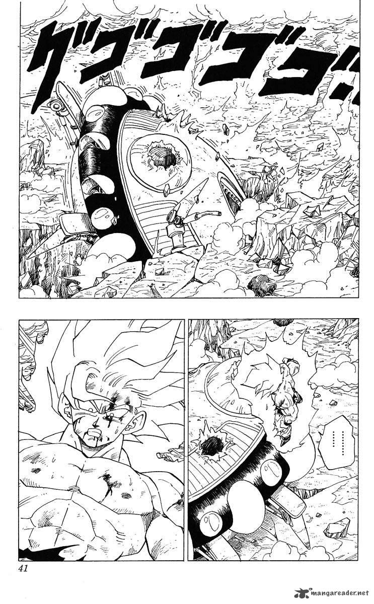 Dragon Ball 328 6
