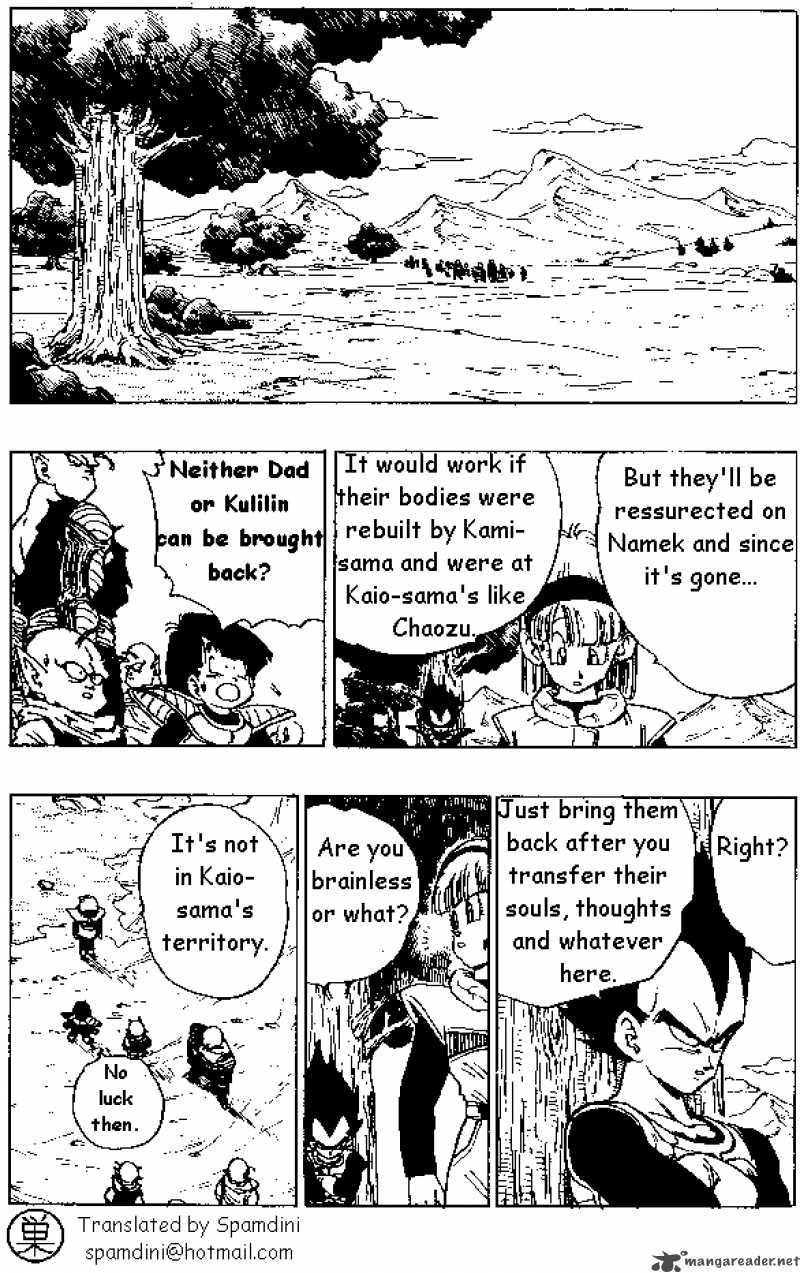 Dragon Ball 329 1