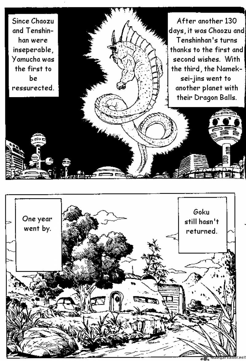 Dragon Ball 329 10