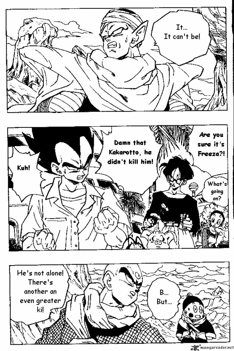 Dragon Ball 329 12