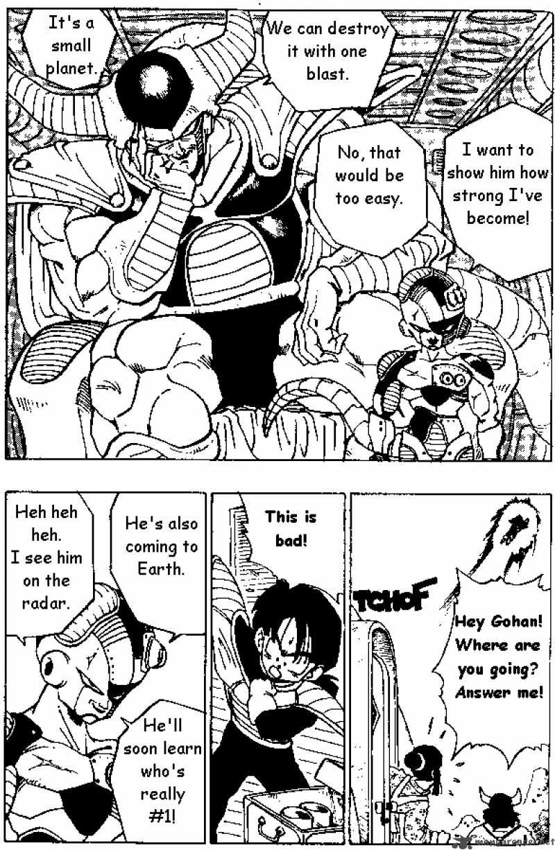 Dragon Ball 329 14