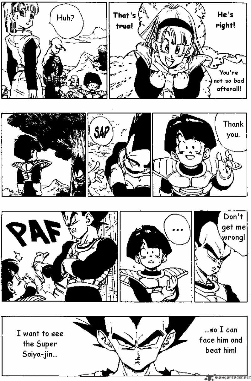 Dragon Ball 329 2